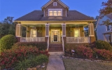 2551 Lakeview East Trail Atlanta, GA 30316 - Image 13702841