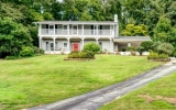 6490 Bridgewood Valley Road Atlanta, GA 30328 - Image 13711526