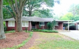 3562 Wilton Avenue Atlanta, GA 30340 - Image 13711525