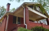 1620 Rogers Avenue Atlanta, GA 30310 - Image 13711524