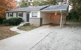 3235 Spring Drive Atlanta, GA 30360 - Image 13711523