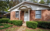 1676 Braeburn Drive Se Atlanta, GA 30316 - Image 13714213