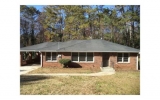 2181 Cloverdale Drive Se Atlanta, GA 30316 - Image 13714216
