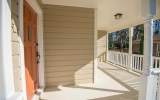 2080 Edgemore Drive Se Atlanta, GA 30316 - Image 13716519