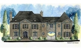 215 Rivermere Way Atlanta, GA 30350 - Image 13723519
