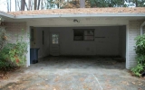 1496 Rainier Falls Atlanta, GA 30329 - Image 13729316