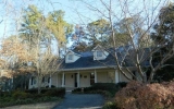 2933 Townley Circle Atlanta, GA 30340 - Image 13729318