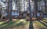 3019 Shenandoah Valley Road Atlanta, GA 30345 - Image 13729303