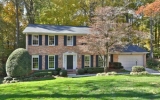 5342 Saffron Drive Atlanta, GA 30338 - Image 13731009