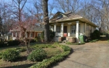 726 Delmar Avenue Se Atlanta, GA 30312 - Image 13738206