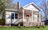 1156 Hardee Street Atlanta, GA 30307 - Image 13738979