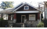 479 Seminole Avenue Ne Atlanta, GA 30307 - Image 13739895