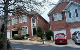 1188 Dunwoody Village Drive Atlanta, GA 30338 - Image 13740378