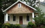 1506 Mercer Avenue Atlanta, GA 30337 - Image 13742305