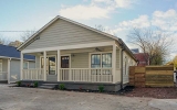 87 Chester Alley Atlanta, GA 30316 - Image 13742303