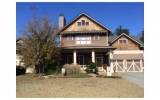 1778 Se Streamview Drive Se Atlanta, GA 30316 - Image 13742311