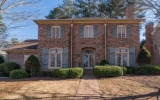 2892 Payton Oaks Drive Atlanta, GA 30345 - Image 13747311