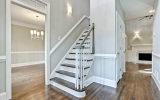 825 Mabry Road Atlanta, GA 30328 - Image 13749883