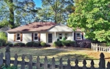 379 Nw Lofton Road Nw Atlanta, GA 30309 - Image 13749882