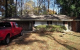 1600 Folkstone Drive Atlanta, GA 30329 - Image 13750397