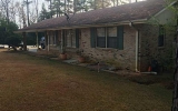 2703 Peeler Road Atlanta, GA 30360 - Image 13750398