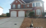 770 Stillrock Drive Sw Atlanta, GA 30331 - Image 13751819