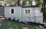 1719 Pennington Place Se Atlanta, GA 30316 - Image 13756203