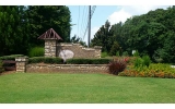 2269 Capella Circle Atlanta, GA 30331 - Image 13760704