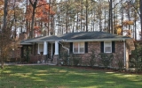 2641 Homeland Drive Atlanta, GA 30360 - Image 13760705