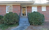 3187 Woodlynne Way Atlanta, GA 30340 - Image 13760702