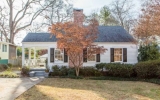 1065 Eden Avenue Se Atlanta, GA 30316 - Image 13763738