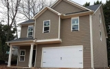141 Wesley Avenue Atlanta, GA 30307 - Image 13769837