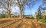 30 Hardeman Road Atlanta, GA 30342 - Image 13770463