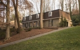 2483 Greenglade Road Atlanta, GA 30345 - Image 13770956