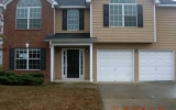 5646 Laurel Ridge Drive Atlanta, GA 30344 - Image 13772529