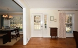 6295 Hunting Creek Road Atlanta, GA 30328 - Image 13772555
