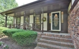 2807 Fontainebleau Drive Atlanta, GA 30360 - Image 13774495