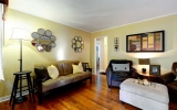 1848 8th Street Atlanta, GA 30341 - Image 13774493