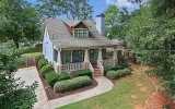 1129 Benteen Avenue Se Atlanta, GA 30312 - Image 13774494