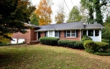 2695 Townley Circle Atlanta, GA 30340 - Image 13774488