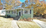 1745 Belle Isle Circle Ne Atlanta, GA 30329 - Image 13774491