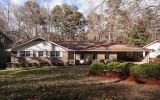 3522 Hidden Acres Drive Atlanta, GA 30340 - Image 13774492