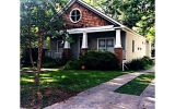 1727 Hawthorne Avenue Atlanta, GA 30337 - Image 13774484