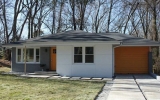 435 Mcwilliams Avenue Se Atlanta, GA 30316 - Image 13774490