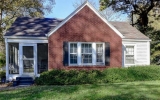 888 Eden Avenue Se Atlanta, GA 30316 - Image 13776847
