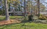 3073 Ranlo Drive Atlanta, GA 30340 - Image 13776853