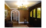 8130 Habersham Waters Road Atlanta, GA 30350 - Image 13788602