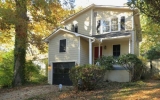 1180 Vickers Street Se Atlanta, GA 30316 - Image 13788988