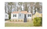 1612 Alder Court Atlanta, GA 30317 - Image 13788985