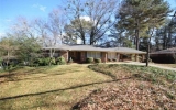 3085 Stantondale Drive Atlanta, GA 30341 - Image 13788984